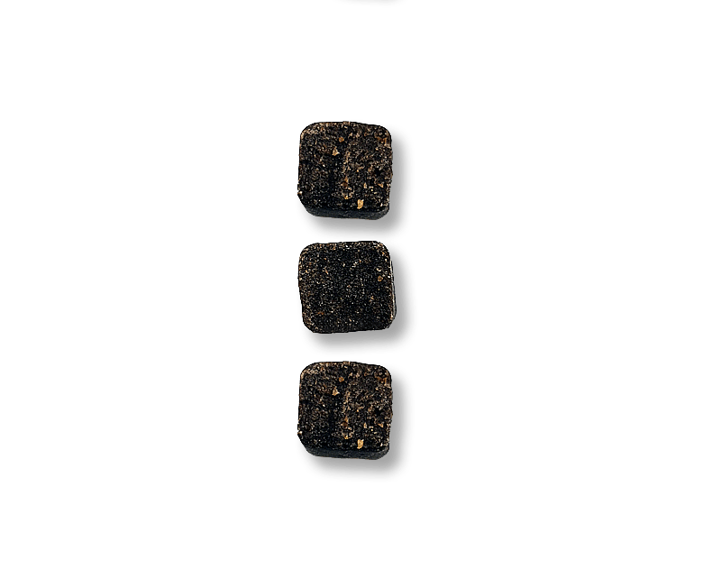 Product 1 - Foto 1
